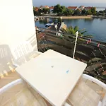 Appartamento By The Sea Poljana, Ugljan - 8450