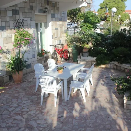 By The Sea Poljana, Ugljan - 8450