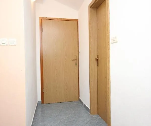 By The Sea Poljana, Ugljan - 8450 Apartman