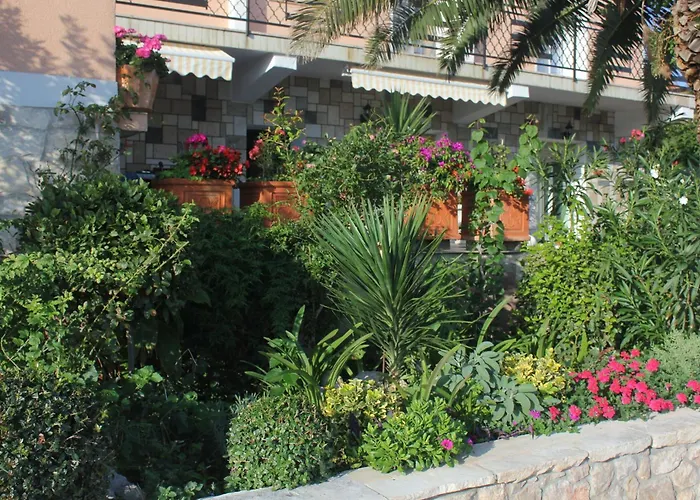 Apartman By The Sea Poljana, Ugljan - 8450 Preko