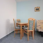 By The Sea Poljana, Ugljan - 8450 Appartement Preko