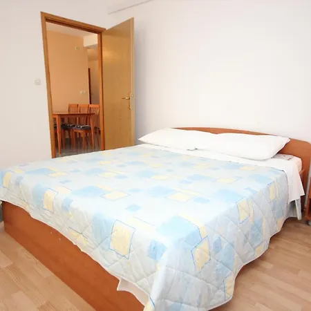 By The Sea Poljana, Ugljan - 8450 דירה