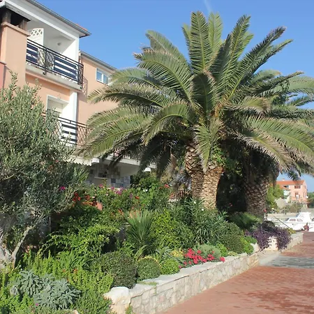 דירה By The Sea Poljana, Ugljan - 8450